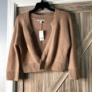 Banana Republic Sweater